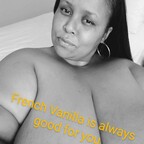 Sexxy Goddess avatar