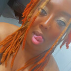 Love Goddess avatar