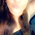 Chaela love avatar