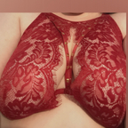 Sexy lexie avatar