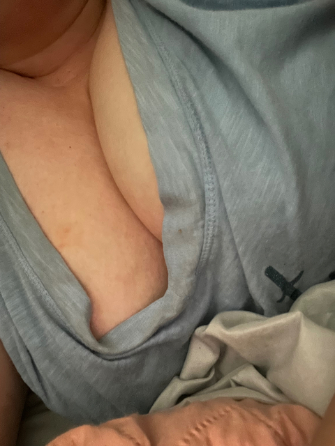 Sexy lexie cover image