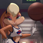 Lola🐰💦 avatar