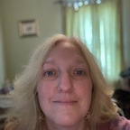 Leslie Andrews avatar