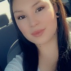Sexxyluv avatar
