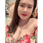 Sexy Mama avatar