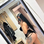 Sexy Mellissa avatar