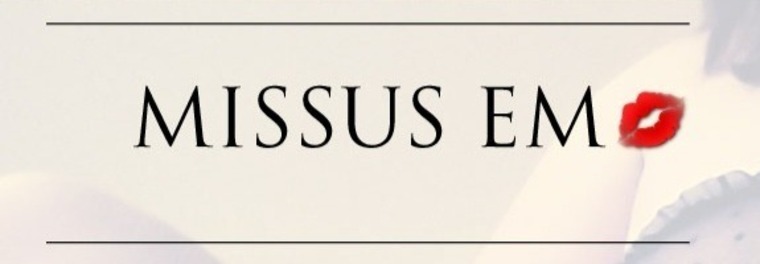Em cover image