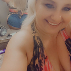 Sexxy Lexxi avatar