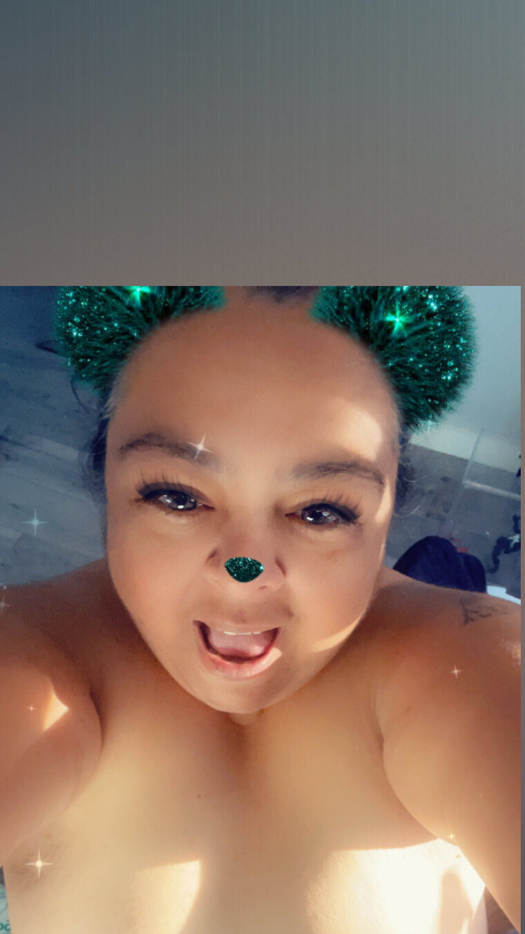 Sexxy Luna cover image