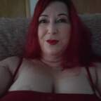 Sexxy Phoenix avatar