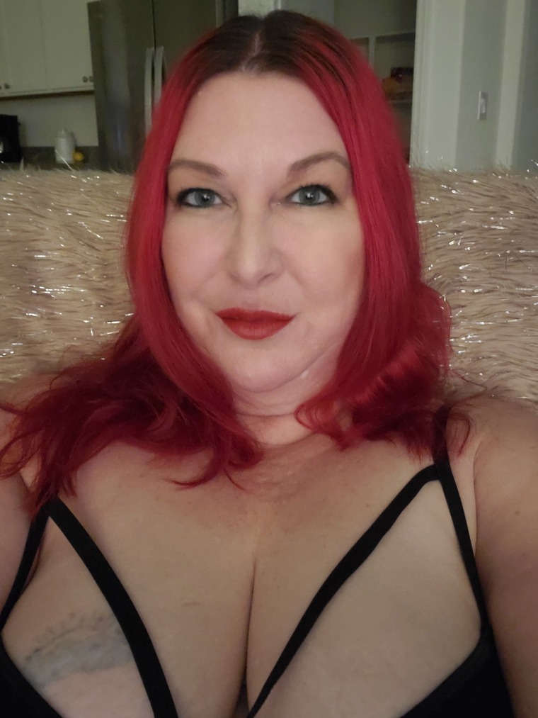 Sexxy Phoenix cover image