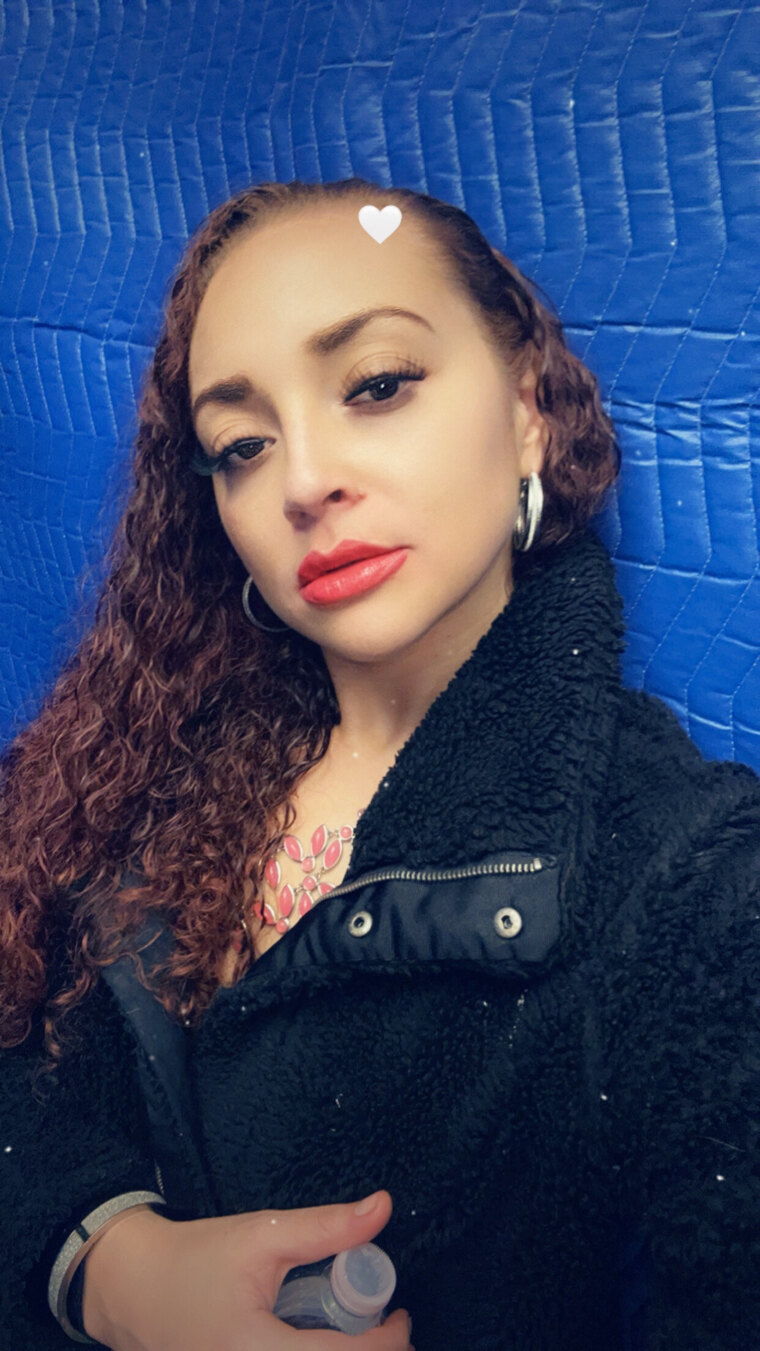 Cherice6969 cover image
