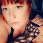 xxKJ REDxx avatar