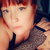 xxKJ REDxx avatar