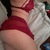 Mandy Lee avatar