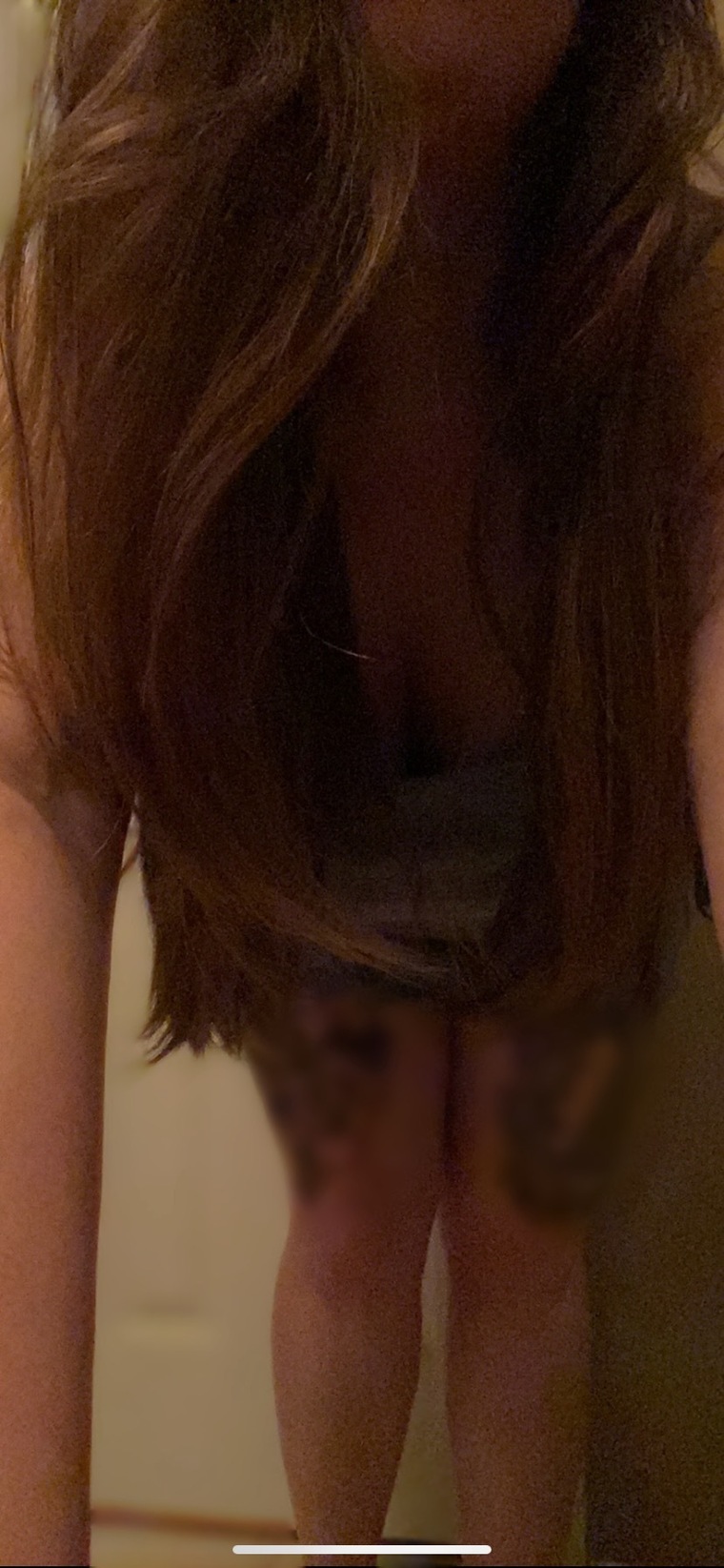 SexxySerena69 cover image