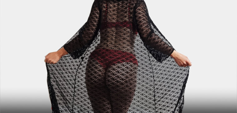 Sophie cover image