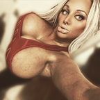 SexyStarr avatar