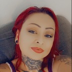 Stoner Babe avatar