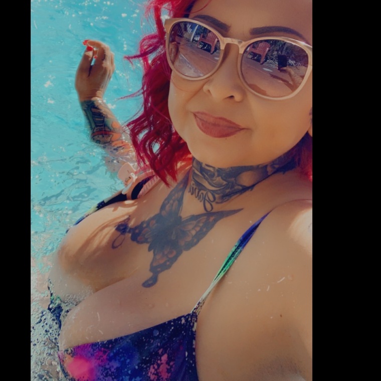Stoner Babe banner image