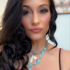 Storm69 🌨️💅🏻⛈️ avatar