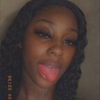 THEREALSEXYLEXI avatar