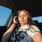 Baddie G avatar