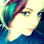 Sexxygamerchik avatar
