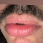 Sexy Asmr avatar