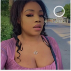 Sexy_ebony avatar