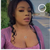 Sexy_ebony avatar