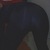 SexyCocoa avatar