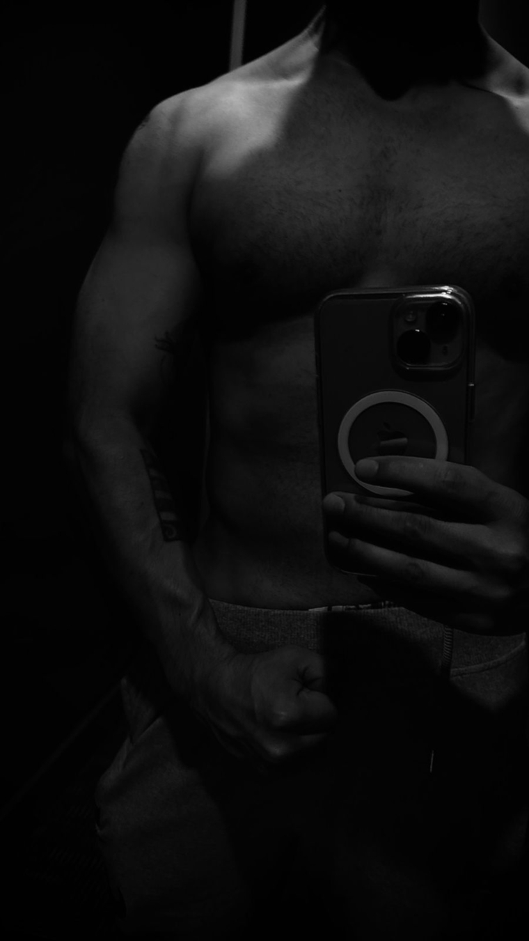 Sexy Creature banner image