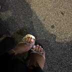 My Sexy Feet avatar