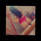 Sexy goddess avatar