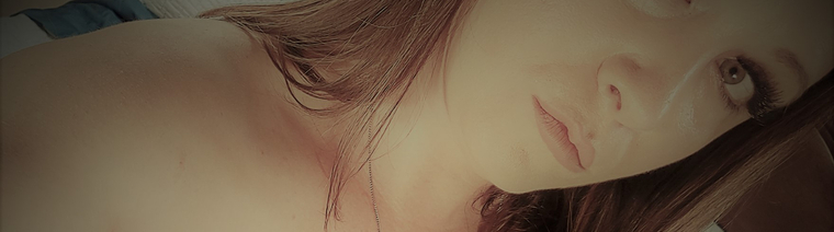๐ ๐ฎ๐๐๐๐๐พ๐๐ ๐ฑ๐ผ๐ซ ๐ banner image