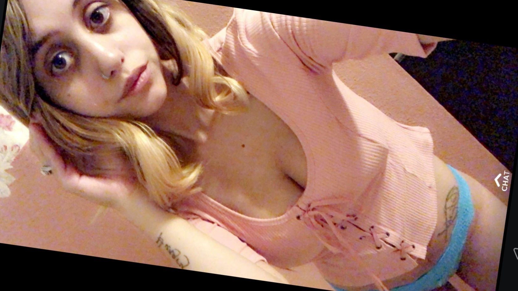 Jessica banner image