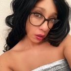 Sexy Lexi avatar