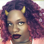 Keturah avatar