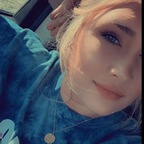 Izzie Jennings avatar