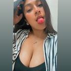 Shopia v avatar