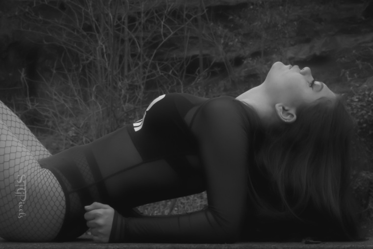 Rachel69 banner image