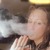 That one hot stoner chick🥵🫣 avatar