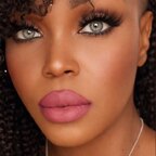 Beautiful Ts in Houston avatar