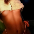 EroticGirl🔞 avatar