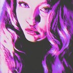 Sexy Anonymous Bitch avatar