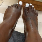 Sexy Big Foot Lovers avatar