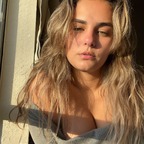 Sexy Brazilian avatar