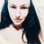 sexy.candy avatar