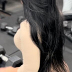 Curvy Goddess avatar